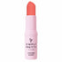 Avon Simply Pretty Colorbliss Matte Lipstick - Coral